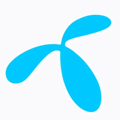 telenor quiz today