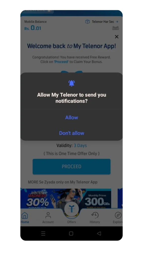 Telenor Quiz Today 4 quiz of my telenore mbs for free with
